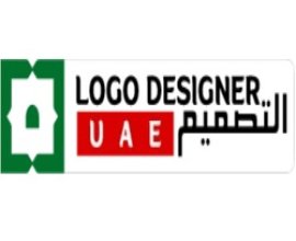 We are Affordable Brochure Design Company in UAE