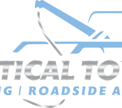 Kritical Towing Inc