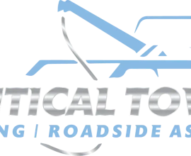 Kritical Towing Inc