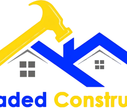 Upgraded Construction