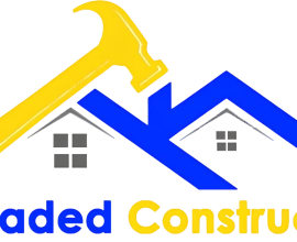 Upgraded Construction
