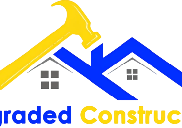 Upgraded Construction
