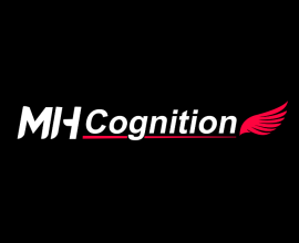 Rebranding the Future of Tech & Education | MH Cognition