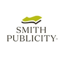 Smith Publicity, Inc.