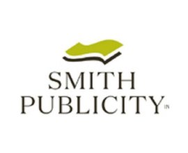 Smith Publicity, Inc.