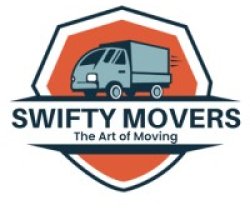 Movers Surrey BC