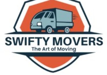 Movers Surrey BC