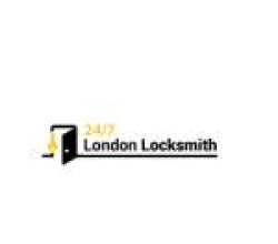 London Locksmith 24H