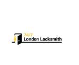 London Locksmith 24H