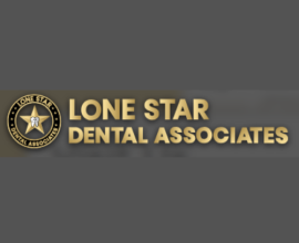 Liberty County Dentist