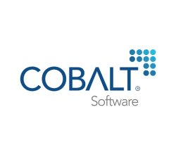 Cobalt Software