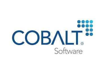 Cobalt Software