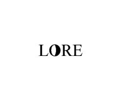 LORE