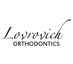 Braces in Seattle