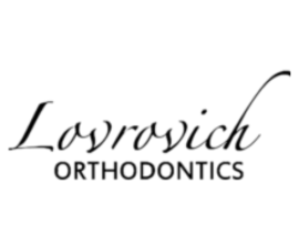 Braces in Seattle