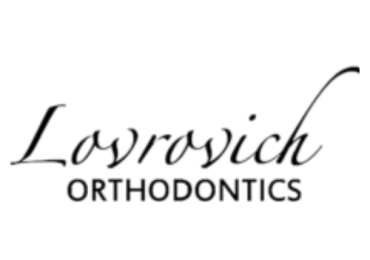 Braces in Seattle