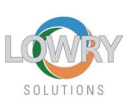 Lowry Solutions