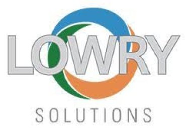 Lowry Solutions