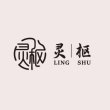 lstcm