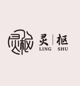 lstcm