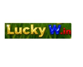 LuckyW.in | Play & Win Real Money Online Games