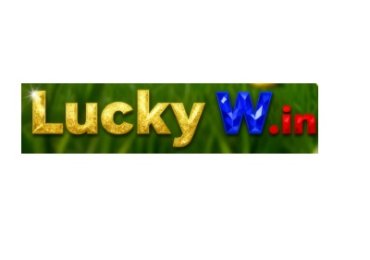 LuckyW.in | Play & Win Real Money Online Games