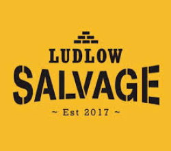 Ludlow Salvage Ltd