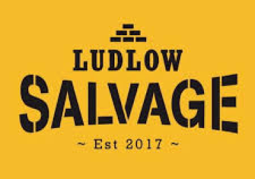 Ludlow Salvage Ltd