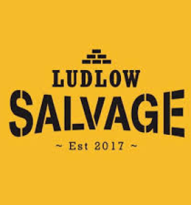 ludlowsalvage