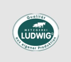 Metzgerei Ludwig GmbH