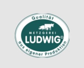 Metzgerei Ludwig GmbH