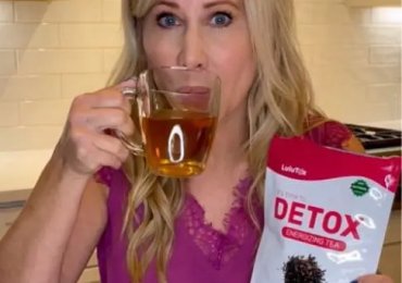 Lulutox