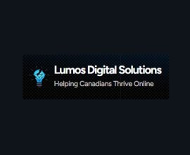 Lumos Digital Solutions