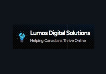 Lumos Digital Solutions