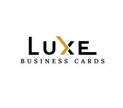 Business Cards In Canada
