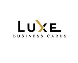Business Cards In Canada
