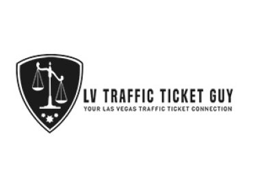 las vegas traffic ticket attorney
