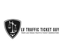 las vegas traffic ticket attorney