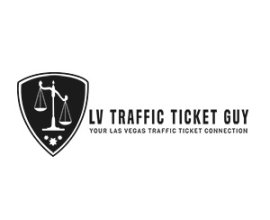 las vegas traffic ticket attorney