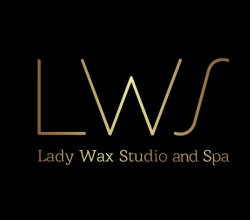 Lady Wax Studio and Spa