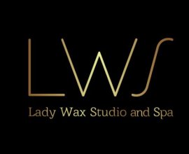 Lady Wax Studio and Spa