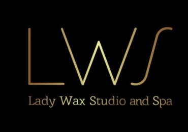 Lady Wax Studio and Spa