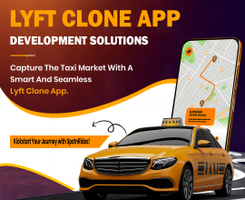 How Can Entrepreneurs Build a Scalable Ride-Hailing Platform?