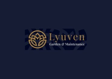 Lyuven Garden & Maintenance