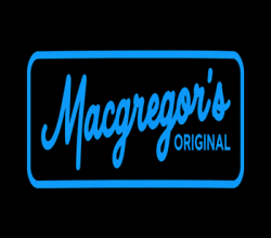 Macgregor’s Original