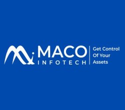 Maco Infotech