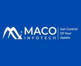 Maco Infotech