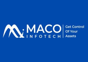 Maco Infotech