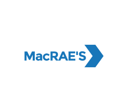 MacRAE’S