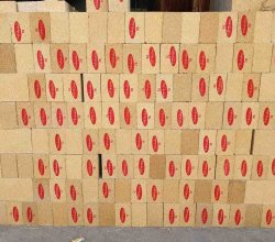 Heat-Resistant High-Alumina Fire Bricks in Jaipur You Can Trust